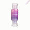 Les Mignons Mini Lipgloss Glitterato Candy Glow
