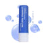 Wynie Lip Stick Balm - Burrocacao Idratante Gusti Vari