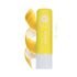 Wynie Lip Stick Balm - Burrocacao Idratante Gusti Vari Limone