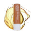 Wynie Lip Stick Balm - Burrocacao Idratante Gusti Vari Olio di Argan