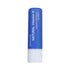 Wynie Lip Stick Balm - Burrocacao Idratante Gusti Vari Vitamina E