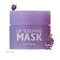 Wynie Lip Sleeping Mask – Maschera Notte Labbra Idratante