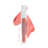 Wynie Moisturizing Lipgloss - Lucidalabbra Idratante Colorato