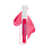 Wynie Moisturizing Lipgloss - Lucidalabbra Idratante Colorato