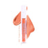 Wynie Moisturizing Lipgloss - Lucidalabbra Idratante Colorato