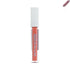 Wynie Moisturizing Lipgloss - Lucidalabbra Idratante Colorato