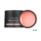 Nail Builder Gel Costruttore Professionale Unghie 15 ml | 009 - Nude Pink