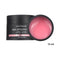 Nail Builder Gel Costruttore Professionale Unghie 15 ml | 010 - Crystal Rose