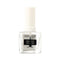 Dry Fast Top Coat - Asciugatura Rapida per Smalto | Wynie Nail Care
