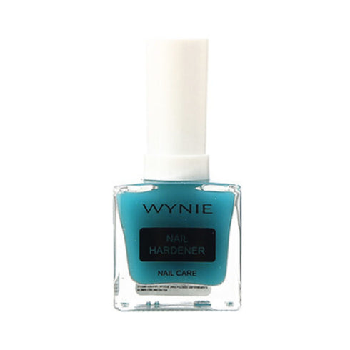 Nail Hardener – Trattamento Rinforzante per Unghie | Wynie Nail Care