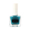 Nail Hardener – Trattamento Rinforzante per Unghie | Wynie Nail Care