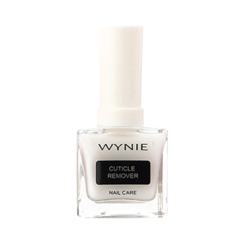 Cuticle Remover - Ammorbidente cuticole | Wynie Nail Care