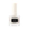 Cuticle Remover - Ammorbidente cuticole | Wynie Nail Care