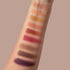 Wynie Nude Palette 9 Ombretti Opachi e Shimmer