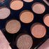 Wynie Nude Palette 9 Ombretti Opachi e Shimmer