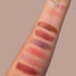 Wynie Nude Palette 9 Ombretti Opachi e Shimmer