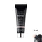Wynie Polygel Costruttore Professionale Unghie 15 ml | 001 - Pink, rosa naturale