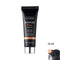 Polygel Costruttore Professionale Unghie 15 ml | 004 - Orange, arancio trasparente