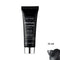 Polygel Costruttore Professionale Unghie 15 ml | 005 - Transparent, trasparente