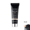 Polygel Costruttore Professionale Unghie 15 ml | 006 - Purple (Nude Chiaro)