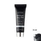 Polygel Costruttore Professionale Unghie 15 ml | 007 - Cream White, bianco crema