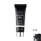 Polygel Costruttore Professionale Unghie 15 ml | 008 - White, bianco latte