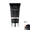 Polygel Costruttore Professionale Unghie 30 ml | 006 - Purple (Nude Chiaro)