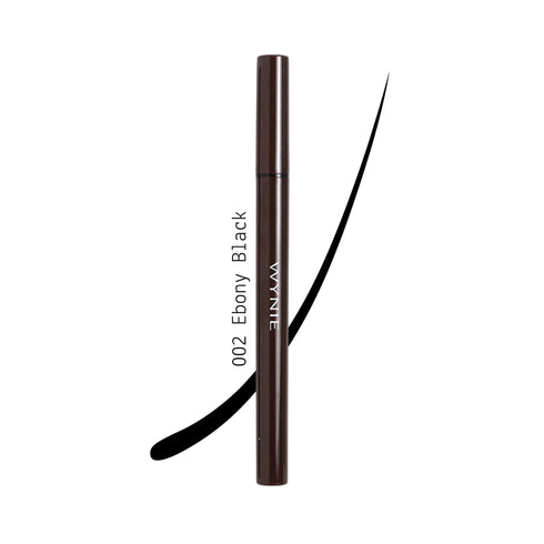 Wynie Pop Eyeliner Colorato in Penna