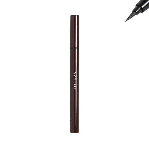 Wynie Pop Eyeliner Colorato in Penna