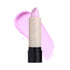 Wynie Power Cover 24H Concealer - Correttore in Stick Alta Coprenza 001 rosa