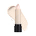 Wynie Power Cover 24H Concealer - Correttore in Stick Alta Coprenza 003