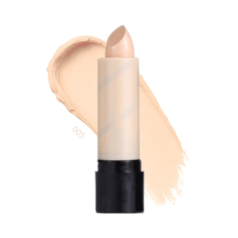 Wynie Power Cover 24H Concealer - Correttore in Stick Alta Coprenza 005