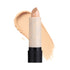 Wynie Power Cover 24H Concealer - Correttore in Stick Alta Coprenza 006