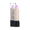 Wynie Power Cover 24H Concealer - Correttore in Stick Alta Coprenza