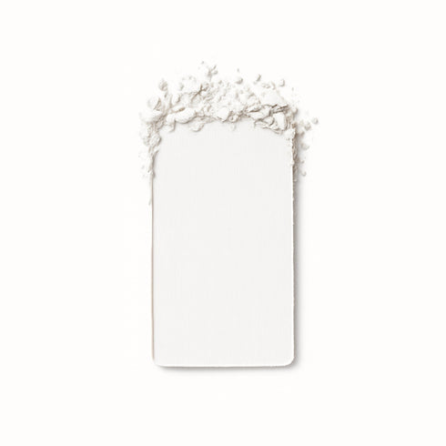 Wynie Setting Powder Bianca – Cipria Compatta Fissante