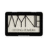 Wynie Setting Powder Bianca – Cipria Compatta Fissante