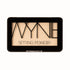 Wynie Setting Powder Nude – Cipria Compatta Fissante Colorata