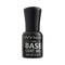 Smalto Gel Base Coat per Semipermanente Wynie