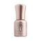 Wynie Smalto Semipermanente Gel Color 008 - Champagne Blushing, nude rosato perlato
