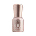 Wynie Smalto Semipermanente Gel Color 008 - Champagne Blushing, nude rosato perlato