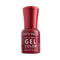 Wynie Smalto Semipermanente Gel Color 011 - Dreaming Ruby, rosso rubino intenso dal finish perlato