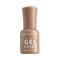 Wynie Smalto Semipermanente Gel Color 024- Latte Nude, beige chiaro