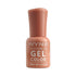Wynie Smalto Semipermanente Gel Color 028 - Desert Vibe, arancio terracotta lucido