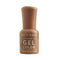 Wynie Smalto Semipermanente Gel Color 029 - Toffee Mood, beige dorato lucido