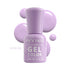 Wynie Smalto Semipermanente Gel Color 031 - Lilac Date, viola lilla chiaro lucido
