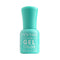 Wnie Smalto Semipermanente Gel Color 034 - Aqua Pop, verde acqua turchese acceso lucido