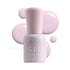 Wynie Smalto Semipermanente Gel Color 037 - Cotton Bloom, rosa chiarissimo con finish lucido