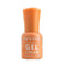 Wynie Smalto Semipermanente Gel Color 045 - Apricot Juice, arancio albicocca lucido