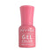 Wynie Smalto Semipermanente Gel Color 063 - Pink Sherbet, rosa acceso lucido
