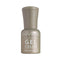 Wynie Smalto Semipermanente Gel Color 073 - Silver Mist | Finish Glitterato, grigio chiaro con glitter